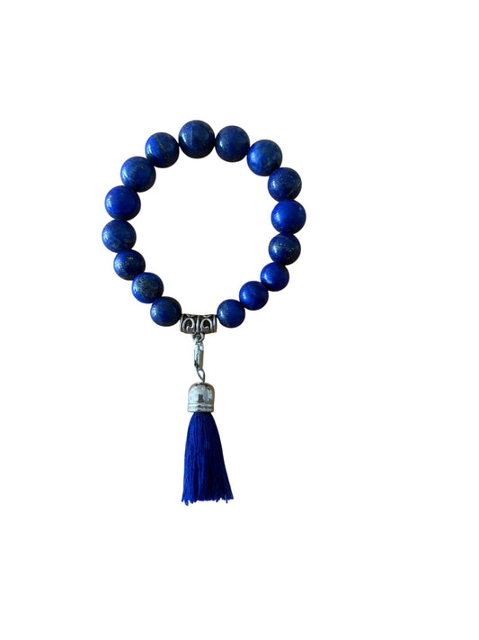 Éclat Céleste Bracelet
